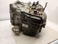 AUTOMATYCZNA SKRZYNIA BIEGÓW VOLVO S90 2 II V90 XC60 XC90 2.0D D5 AWD 4x4