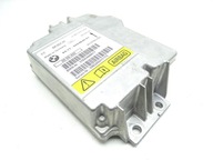 MODUŁ SENSOR PODUSZEK AIRBAG BMW X5 E70 X6 E71 9204849