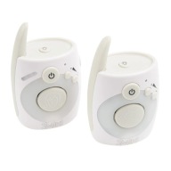 SMIKI BABY MONITOR NIANIA ELEKTRONICZNA 300M JLT-D1020