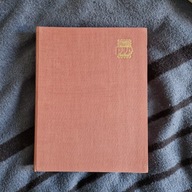 KLASER ZE ZNACZKAMI - ZESTAW 1000 SZTUK