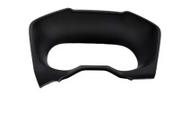 Toyota Rav4 V 5 Osłona Zegarów