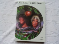 LILITH , EWA I ... John Erskine Seria z Tukanem