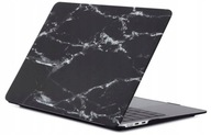 ETUI OBUDOWA APPLE MACBOOK AIR 13 A2681 M2 A3113 M3 A3240 M4