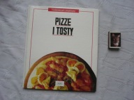 PIZZE I TOSTY ,.,.