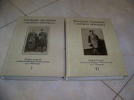 POWSTANIE STYCZNIOWE I ZESŁAŃCY SYBERYJSCY - 1863 - ALBUM ZDJĘĆ I OPISY