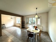 Dom, Brwinów, Brwinów, Pruszkowski, 194 m²