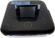 Wieża Philips MCD900 /12 Moduły | Uszkodzona (Zasilacz) | Premium