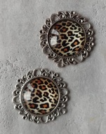 Guzik Guziki do Obag Moonlight o bag moon light