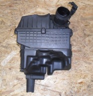 OBUDOWA FILTRA POWIETRZA PEUGEOT CITROEN 9676423480