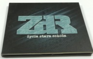 Życia Stara Szkoła Zdr Cd tps
