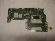 Płyta Główna Lenovo L470