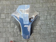 szyba honda PCX 125 21-