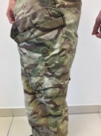 Spodnie mtp 80/72/88