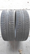Opona całoroczna Pirelli Cinturato All Season Plus 225/50R18 99 W. Para !!