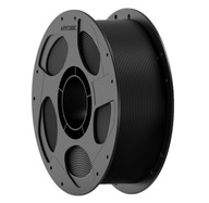 FILAMENT ANYCUBIC PLA DO DRUKU 3D CZARNY 1,75 mm - 1 kg
