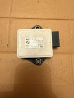 BMW 5 E60 E61 2005 Moduł / Sterownik ESP