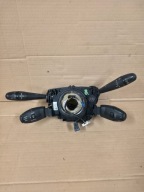 Przełącznik zespolony Citroen OE 96667326XT