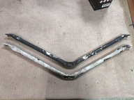 Poprzeczka, wzmocnienie BMW F20, F30, F32 7245789 OEM, V Brace