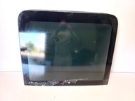 **** SZYBERDACH VOLKSWAGEN SKODA KODIAQ 3G9877041M *****