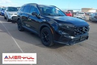 Honda CR-V 2023 HONDA CR-V HYBRID SPORT 2.0 Hybryda 145KM