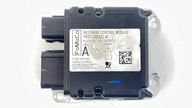 PR3T-14B321-AC Sterownik Poduszek Kasowanie SRS RCM MUSTANG 2024