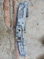 Meriva A 03-09 Gorna belka pasa wzmocnienie pas przedni Z168 wlot łapacz