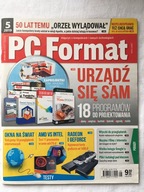 PC FORMAT 5 2019
