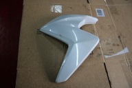 Owiewka Prawa Boczek Plastik Honda CB 1000 SC60 08-16