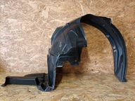 SUBARU IMPREZA IV 12-14 NADKOLE PRAWY PRZÓD 59110FJ000