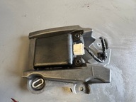 MAZDA CX-3 SENSOR RADAR MARTWEGO POLA LEWY D24H-67Y90A