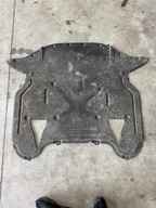 Osłona pod silnik Lamborghini Huracan