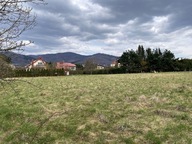 Działka, Ustroń, Cieszyński, 1792 m²