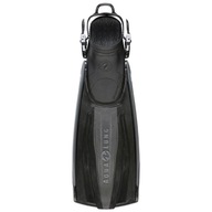 Płetwy Aqualung Stratos ADJ 36-39