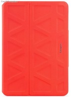 PROMO! Etiu Galaxy Tab 10" Etui Targus Case Samsung Galaxy Tab – Czerwone