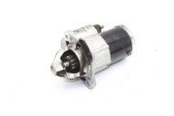 ROZRUSZNIK STARTER 1810A360 MITSUBISHI ECLIPSE CROSS 1.5 T-MIVEC 4B40 18R