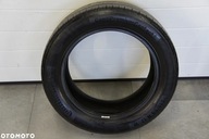 NR 429 Opona Letnia 215/55/17 Continental