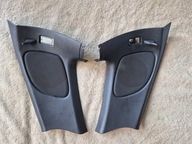 Volvo V40 97-03 Boczek bagażnika PRAWY lub LEWY 30854366 30854365