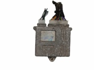 sterownik lpg detec basic dtb01 komputer gazu