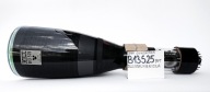 Lampa oscyloskopowa B13S25 dwustrumieniowa, nowa
