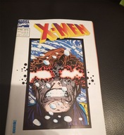 X - men nr 7/96 (41)