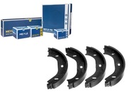 MEY314 115 9402 SZCZĘKI HAM. RĘCZ. BMW E30