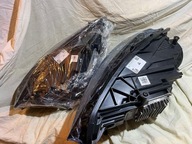 Lampy przód Mercedes A-klasa W177 A1779064703 A1779064803 EU z modulami