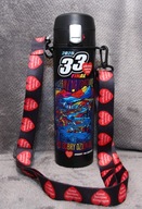 Kubek termiczny 33 FINAŁ WOŚP 2025 420ml