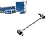 MEYLE ŁĄCZNIK STAB. DB TYŁ W220 98- LE/PR