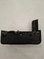 Vertical battery grip VG-XT3 9v 18W
