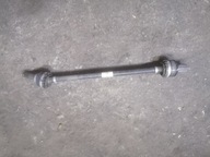 MERCEDES A W177 A35 PÓŁOŚ LEWA TYŁ A1773505700