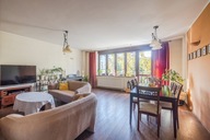 Dom, Żukowo, Żukowo, Kartuski, 266 m²