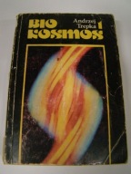 Bio kosmos 1 Trepka Andrzej
