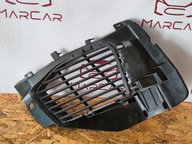 Kratka Zderzaka Prawy Przód Peugeot 3008 II C06760091