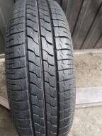 Opona letnia Bridgestone B391 185/70R14 88 H